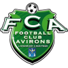 Les Avirons
