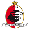 FK Zeleznik