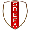 SDEFA