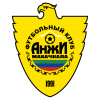 FK Anzi Makhackala
