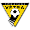Vetra