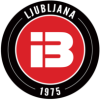 IB 1975 Ljubljana