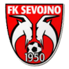 Sevojno