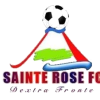Sainte Rose