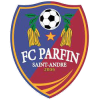 Parfin