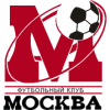 FC Moscow