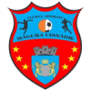 Magura Cisnadie
