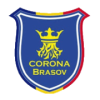 Corona Brasov