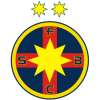 FCSB 2