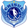 Chisineu Cris