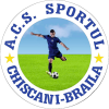 Sportul Chiscani