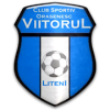 Viitorul Liteni