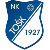 TOSK Tesanj