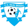 Bradu