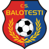 Balotesti