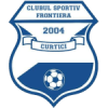 Frontiera Curtici