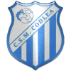 Codlea