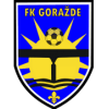 Gorazde