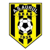 Aurul Brad