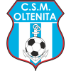 CSM Oltenita