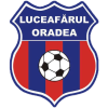 Luceafarul Oradea