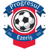 Progresul Ezeris