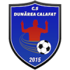 Dunarea Calafat