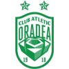 CA Oradea