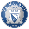 Hajduk Kula