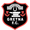 Gretna