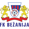 Bezanija