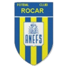 Rocar