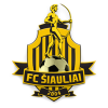 Siauliai
