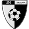 UM Timisoara