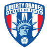 Liberty Oradea