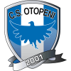 CS Otopeni