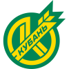 Kuban