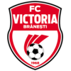 Branesti