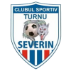 CS Turnu Severin