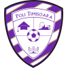 Poli Timisoara