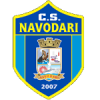 CS Navodari