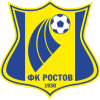 FK Rostov