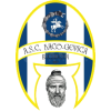 Daco-Getica Bucuresti