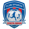 Sportul Snagov