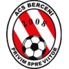 Berceni