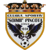 Pancota