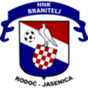 HNK Branitelj