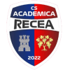 Academica Recea