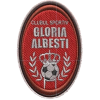 Gloria Albesti
