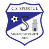 Simleul Silvaniei